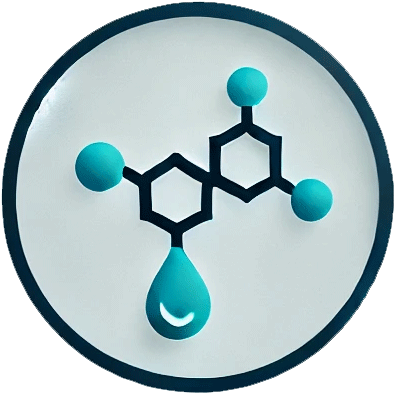 دکتر امیرحسین اسکندری