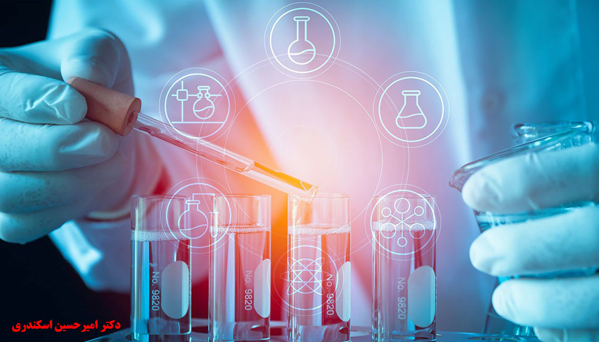 خدمات آموزشی