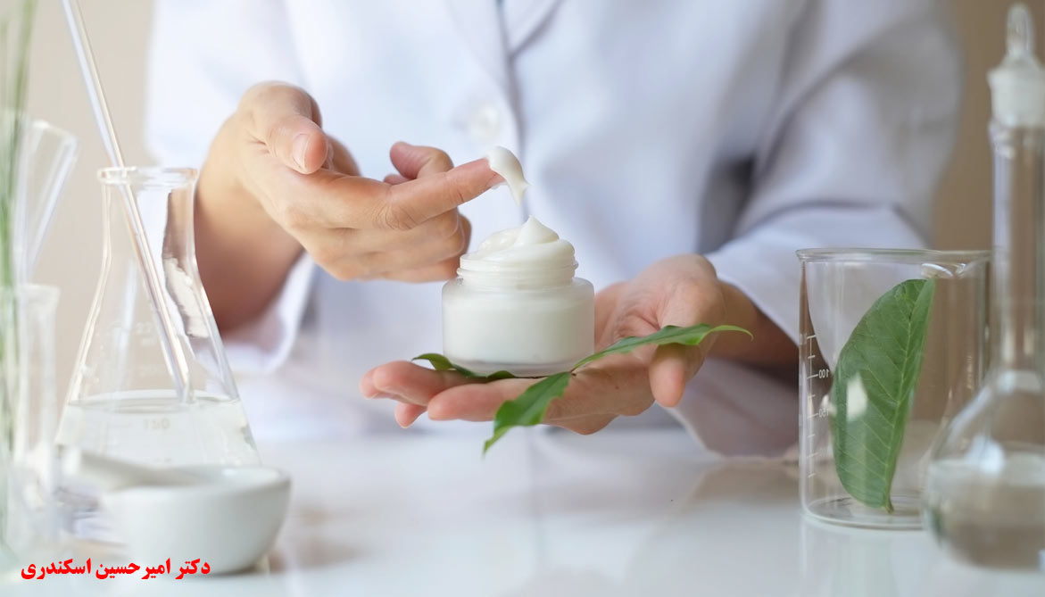 خدمات مشاوره‌ای